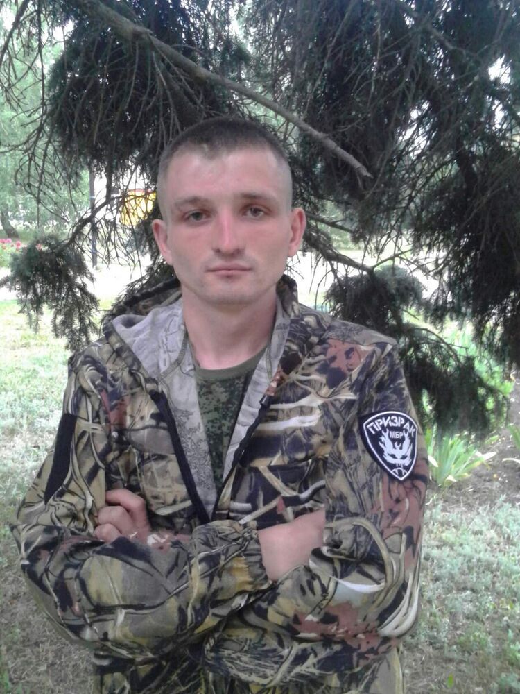 ���������� �������, ���� ������� Viktor, 33 ����, ������������ ��� ������, ����� � ���������, c�������� ���������