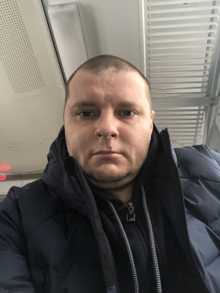  35925377  , 42 ,    