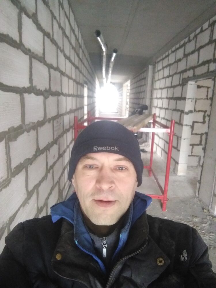 ���� 25123947 ������� �����, 43 ����, ���� ���������� � �����