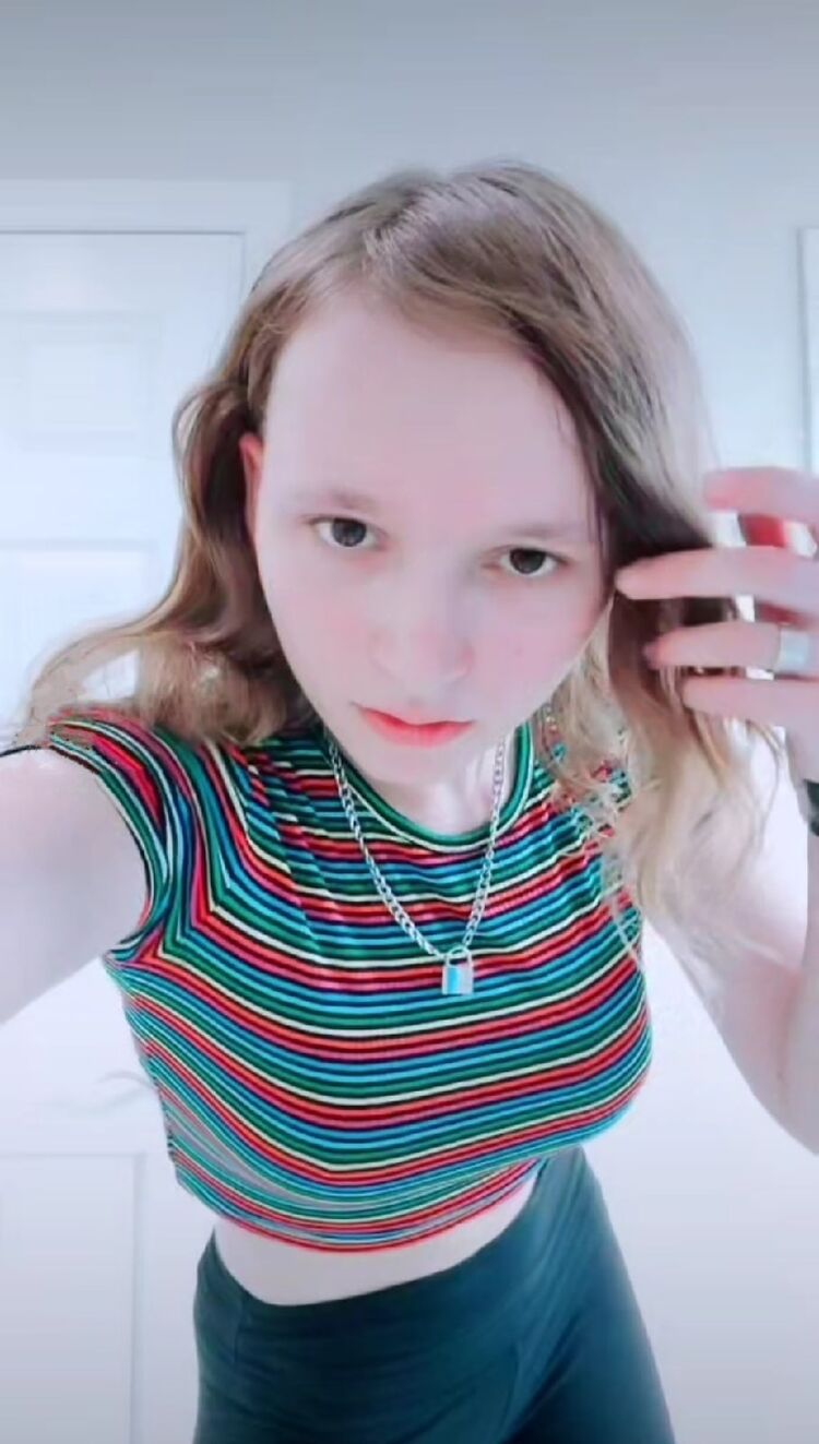  ,   , 20 ,   ,   , c , 