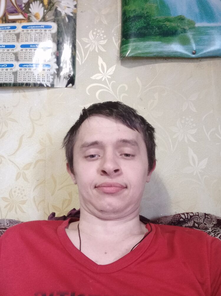  35125737  , 25 ,    