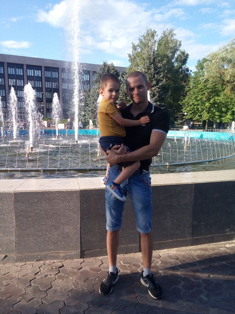   ,   Igor, 39 ,     , c 