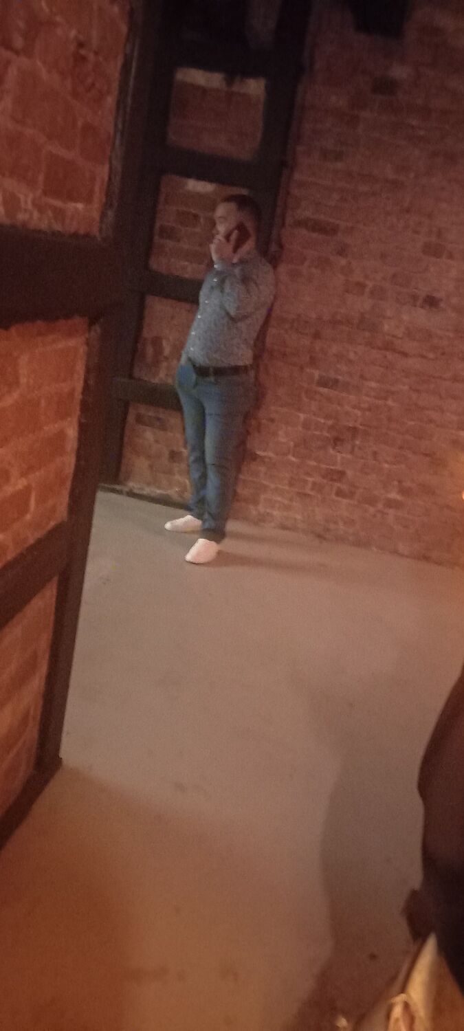 ���������� ������, ���� ������� ������ ����, 36 ���, ������������ ��� ������, ����� � ���������, c�������� ���������