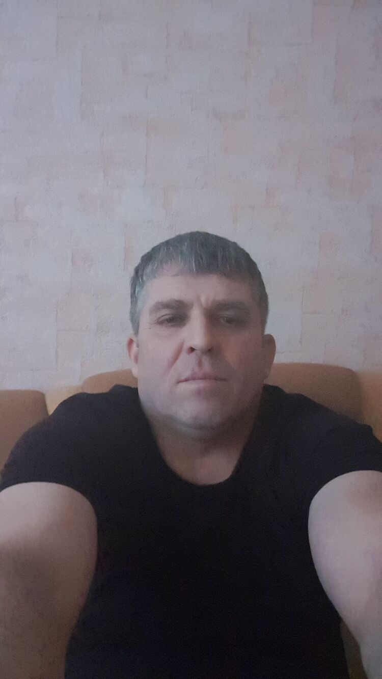 ���� 55050597 ������� ������, 45 ���, ���� ���������� � �������