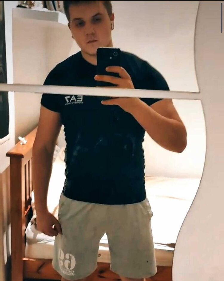 ���������� �������, ���� ����� ����, 25 ���, ������������ ��� ������, ����� � ���������, c�������� ���������