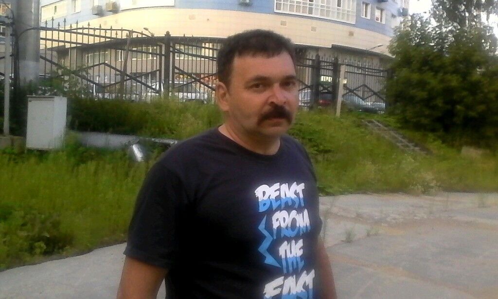 ���� 19006167 ������� ������, 36 ���, ���� ���������� � ������