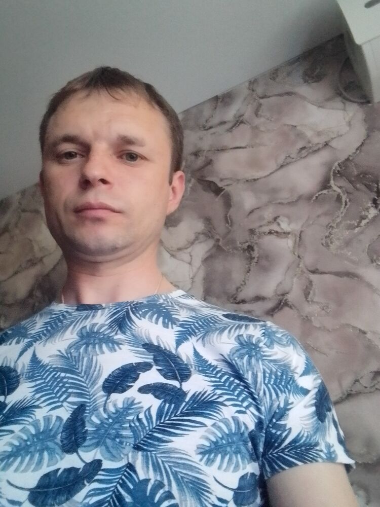  43366607  , 36 ,    