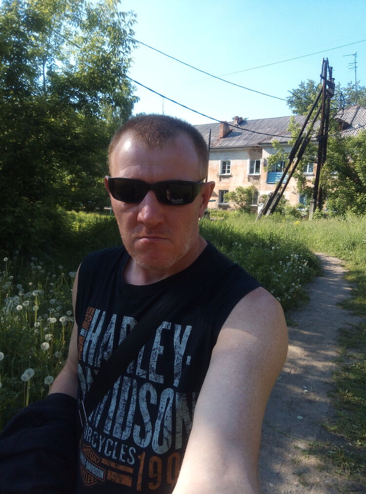 ���� 24657407 ������� ������, 47 ���, ���� ���������� � ������������