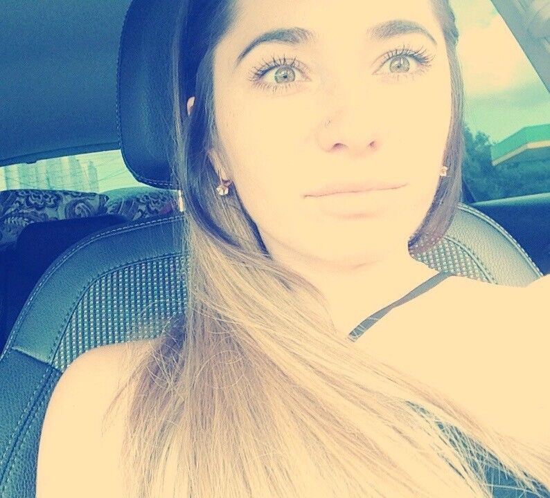 ���� 10535777 ������� Albina, 34 ����, ���� ���������� � ������