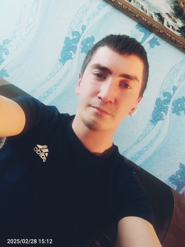 ���� 55590407 ������� ������, 29 ���, ���� ���������� � ���������