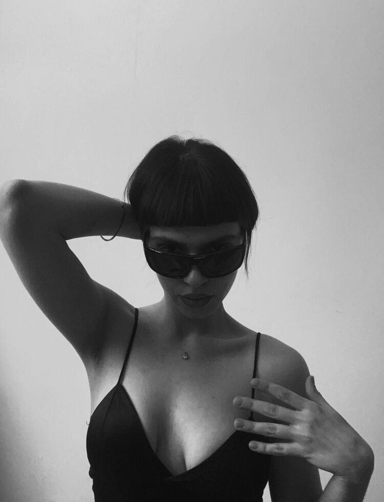 ���� 38801297 ������� �����, 24 ����, ���� ���������� � ������