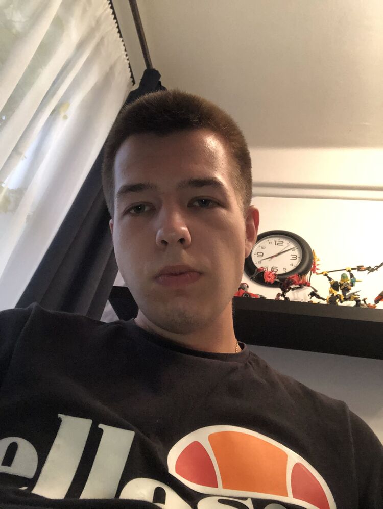  34312647  , 24 ,    -
