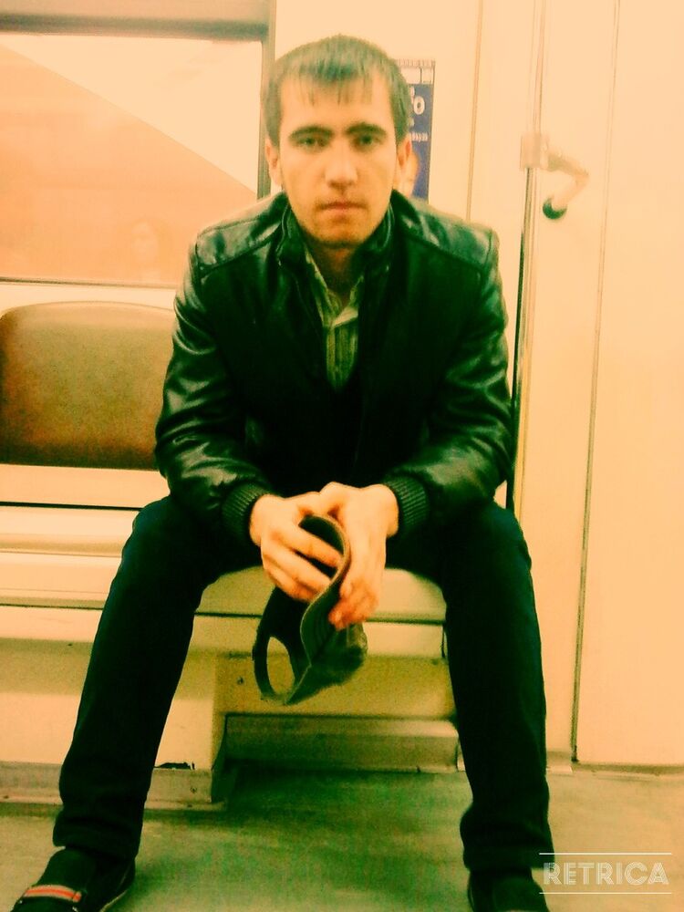 ���������� ������, ���� ������� Xamza, 32 ����, ������������ ��� ������, ����� � ���������, c�������� ���������