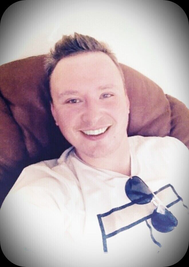 ���� 26644417 ������� ���������, 34 ����, ���� ���������� � ��������