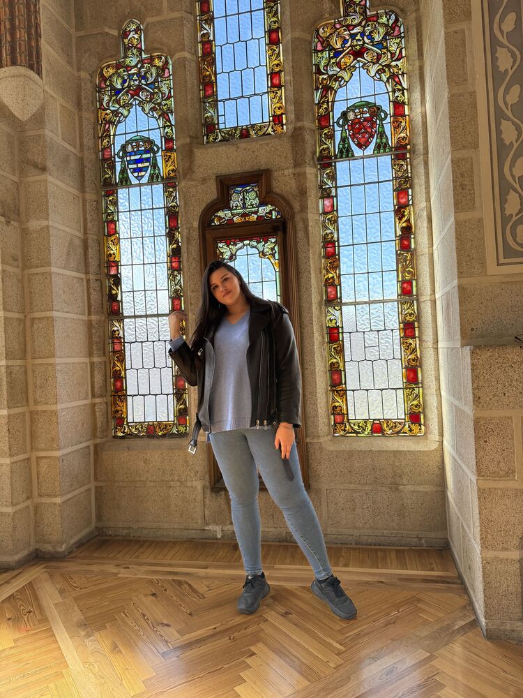 ���������� ������, ���� ������� Anna, 23 ����, ������������ ��� ������, ����� � ���������