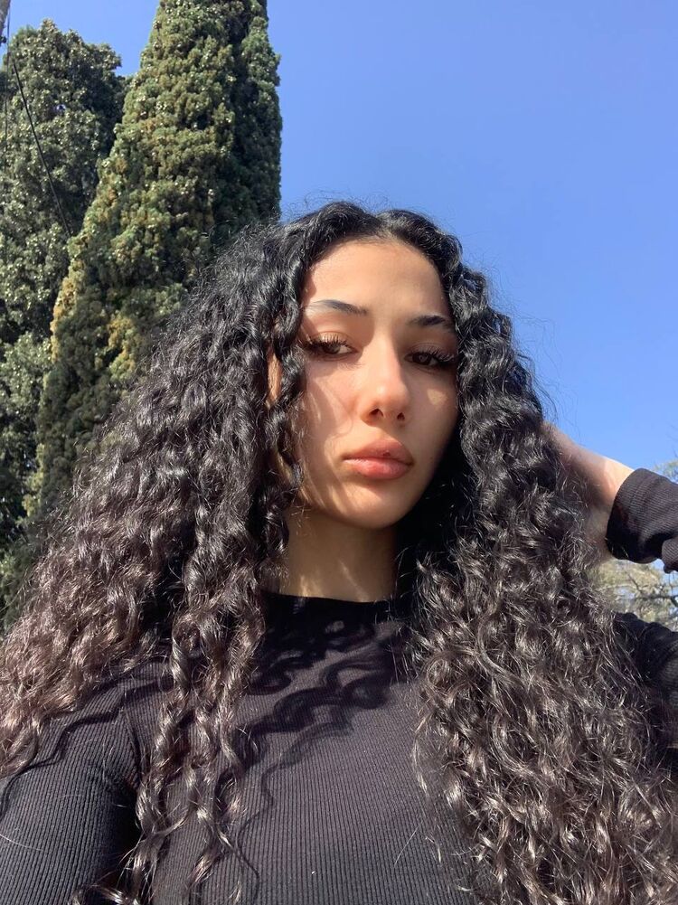 ���� 50938677 ������� ����, 19 ���, ���� ���������� � ����������