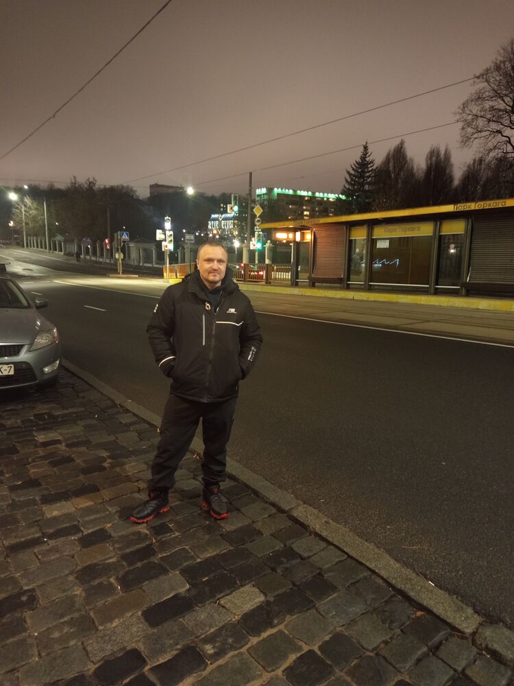 ���� 49408007 ������� ��������, 35 ���, ���� ���������� � ����������