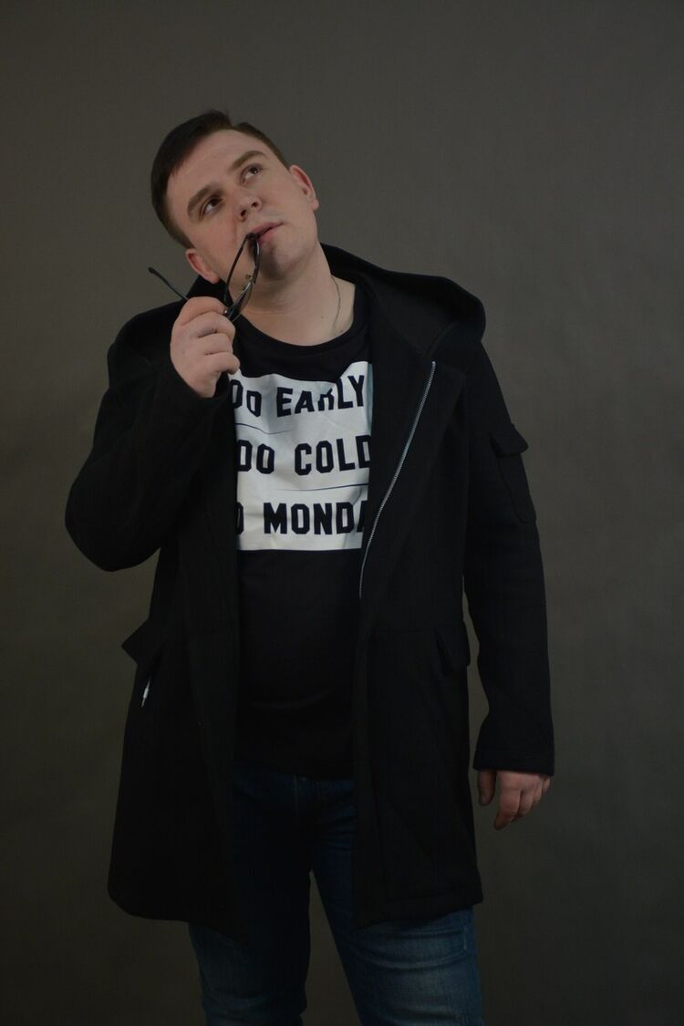 ���������� ������, ���� ������� ���������, 30 ���, ������������ ��� ������, ����� � ���������, c�������� ���������