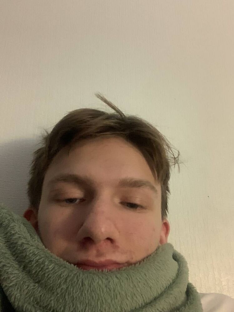 ���������� �����-���������, ���� ����� ����, 21 ���, ������������ ��� ������, ����� � ���������