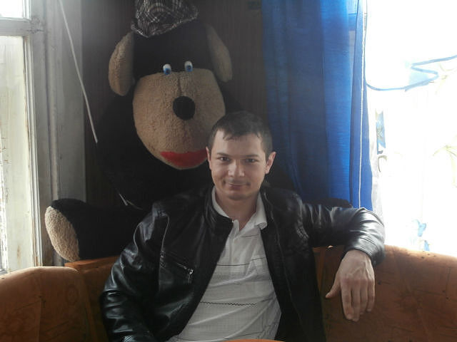 ���� 12127347 ������� ������, 43 ����, ���� ���������� � ������ ���������