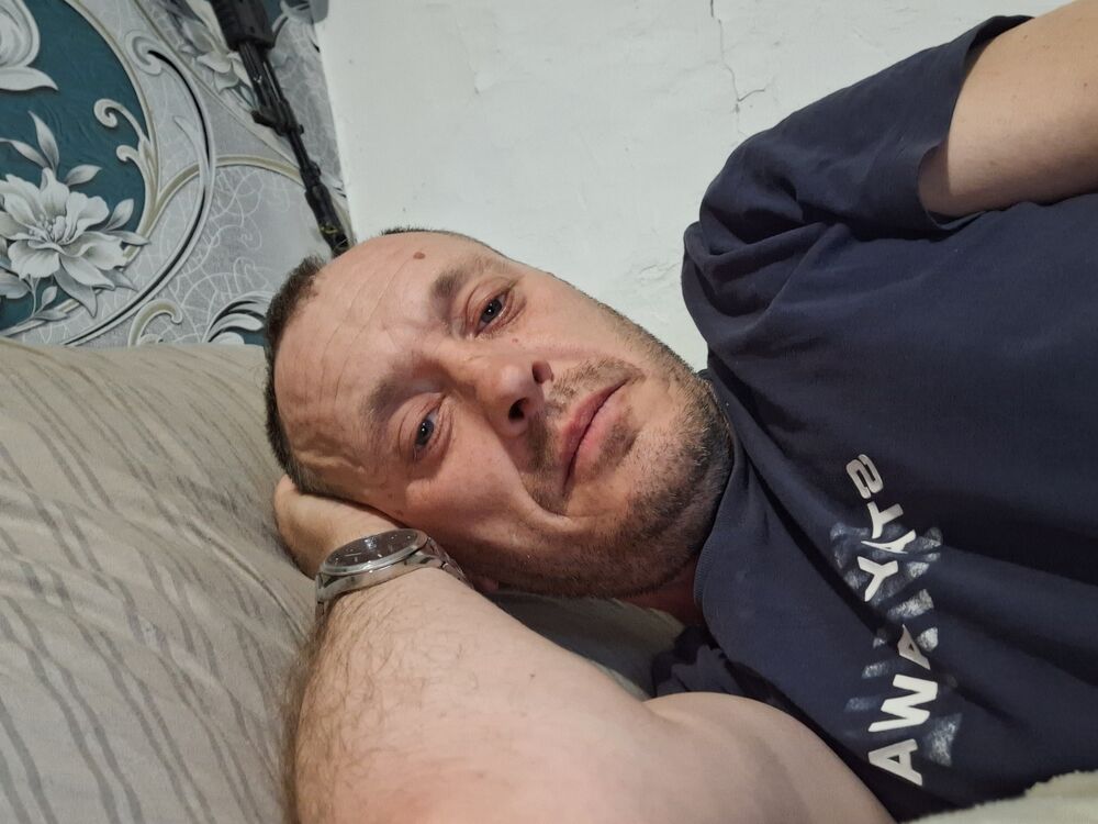  50197137  , 43 ,    