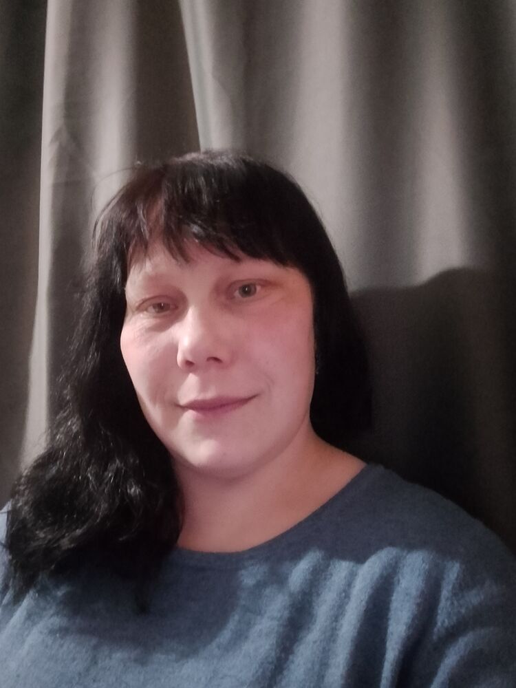 ���������� ����, ���� ������� �������, 30 ���, ������������ ��� ������, ����� � ���������