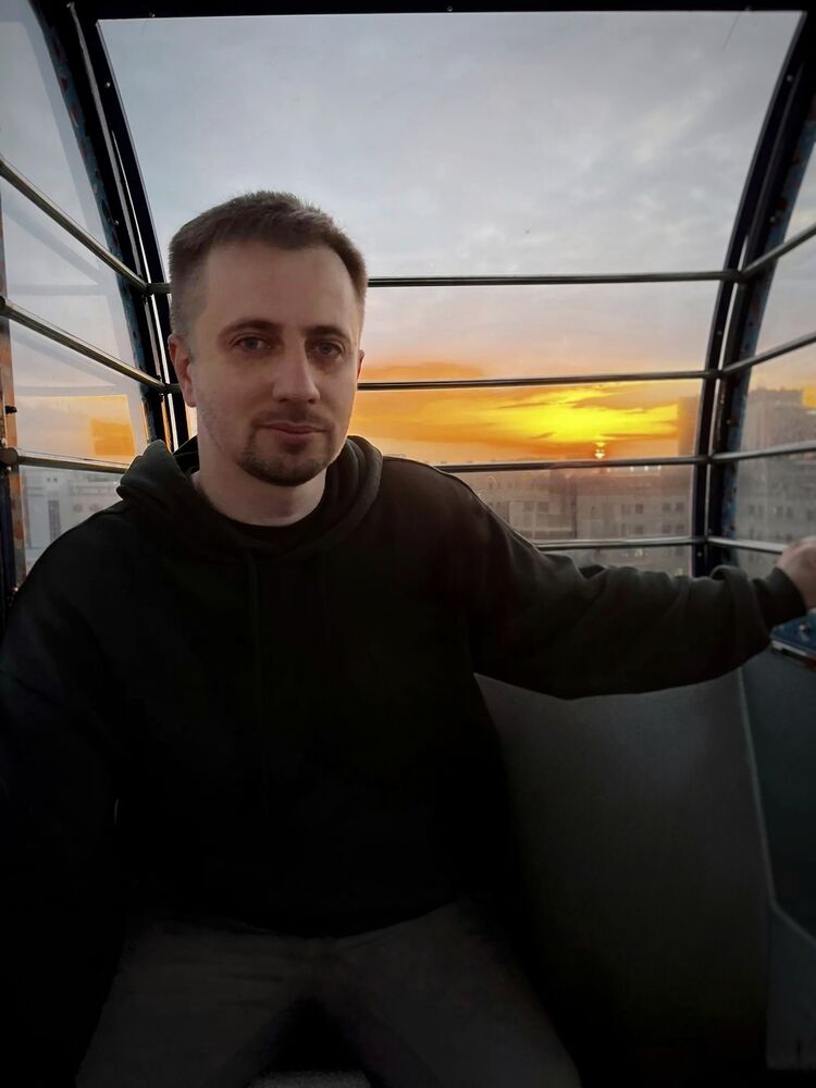 ���� 55952727 ������� ������, 27 ���, ���� ���������� � ����������