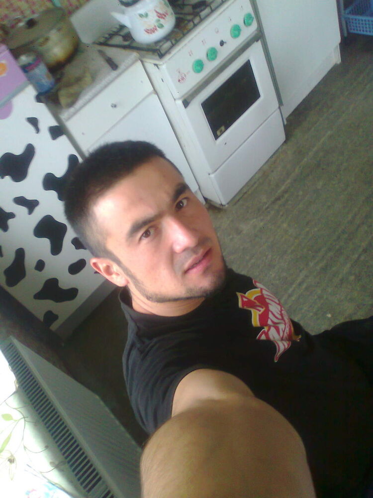  10663557   , 35 ,    -