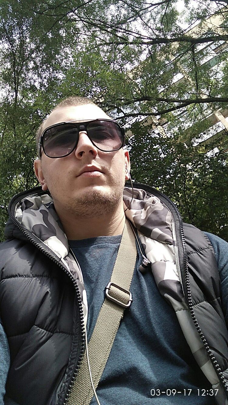  ,   Andrei, 36 ,   ,   , c , 