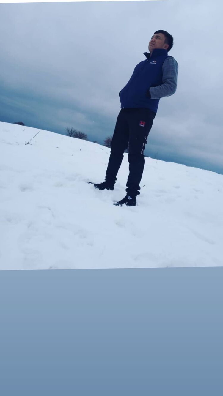  ,   , 32 ,   ,   , 