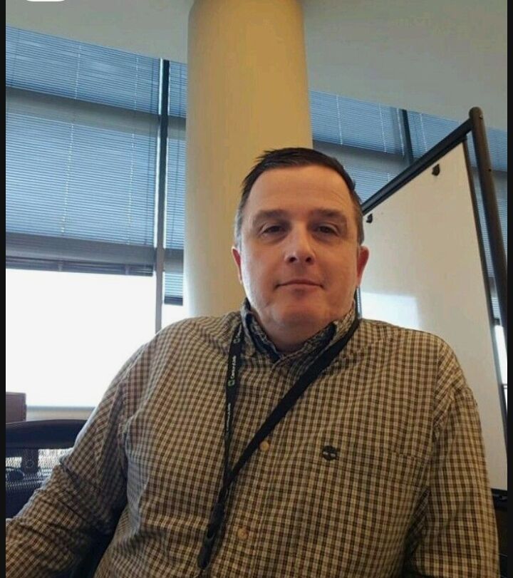  ,   Morris Hamil, 58 ,   ,   