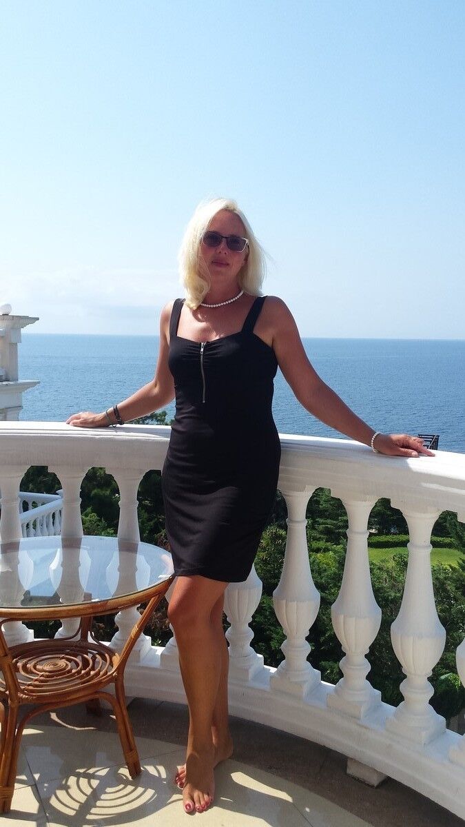 ���� 8379507 ������� ����, 54 ����, ���� ���������� � ������