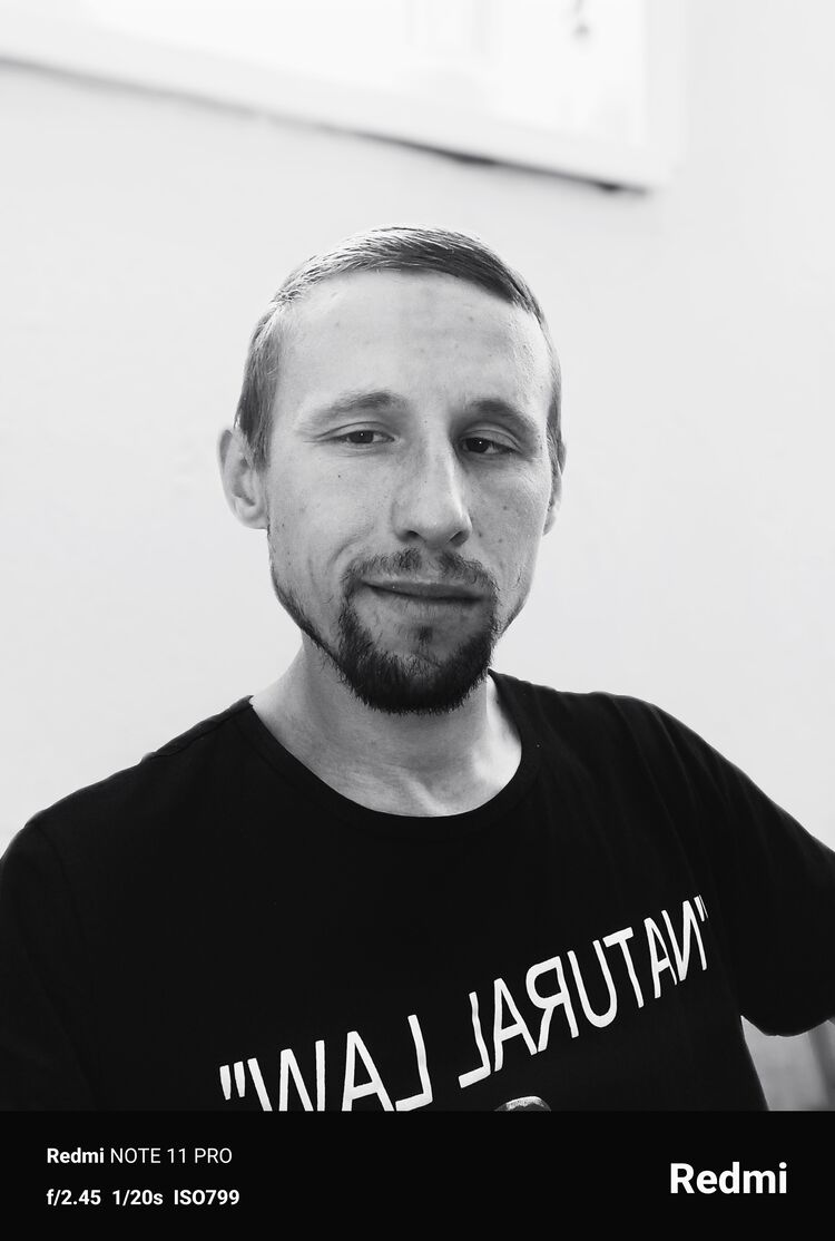 ���������� �����, ���� ������� ����, 32 ����, ������������ ��� ������, ����� � ���������, ���������