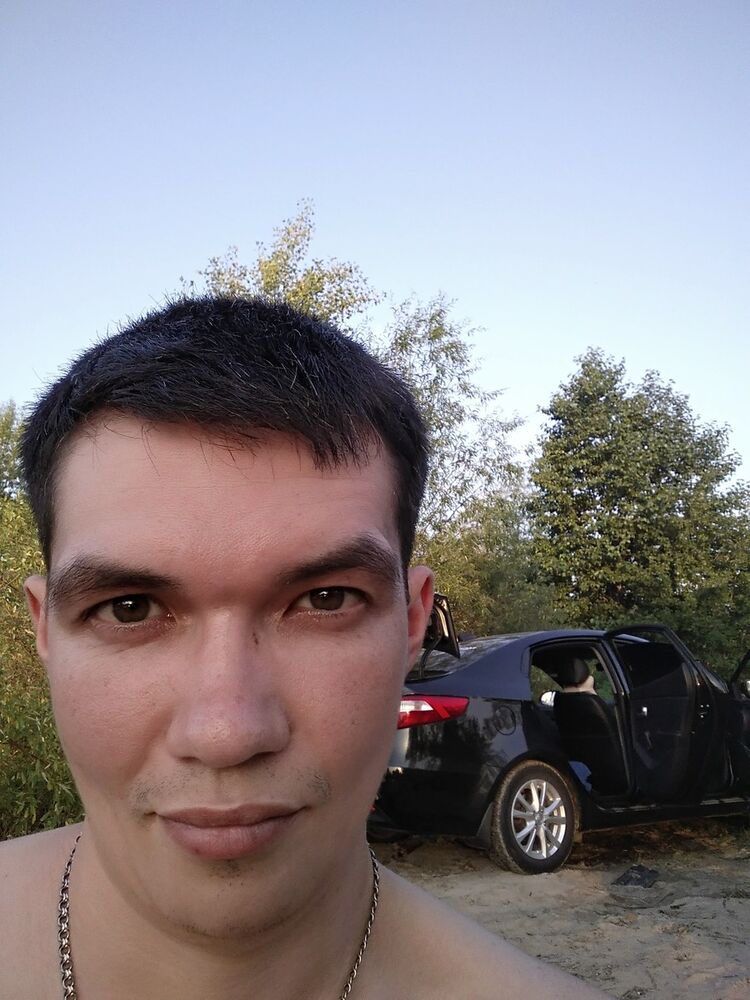  10232677  , 40 ,    