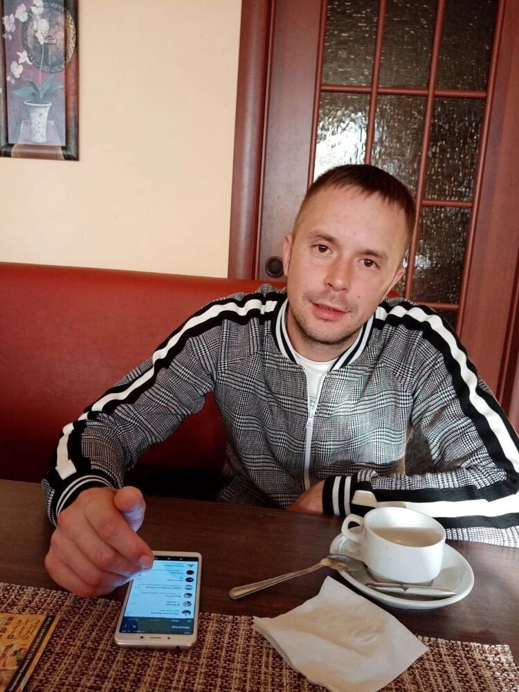 ���� 55492747 ������� ���������, 29 ���, ���� ���������� � �������������