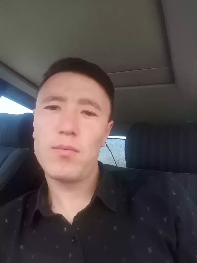 ���������� �����������, ���� ������� ����, 30 ���, ������������ ��� ������, ����� � ���������, c�������� ���������, ���������