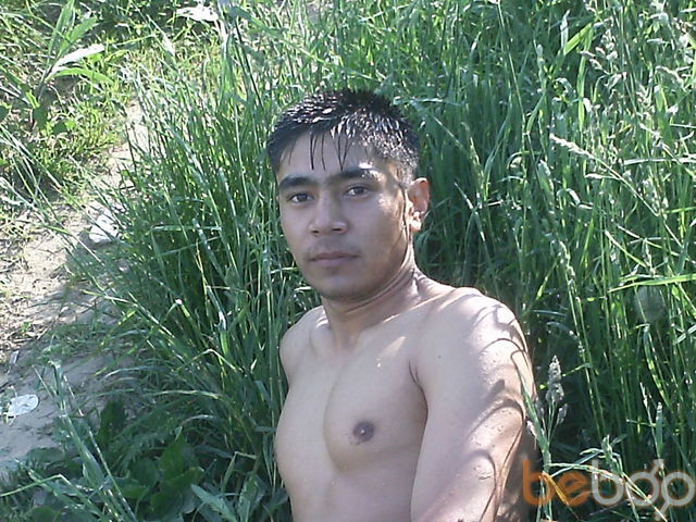  1092967  Nazim, 39 ,    -