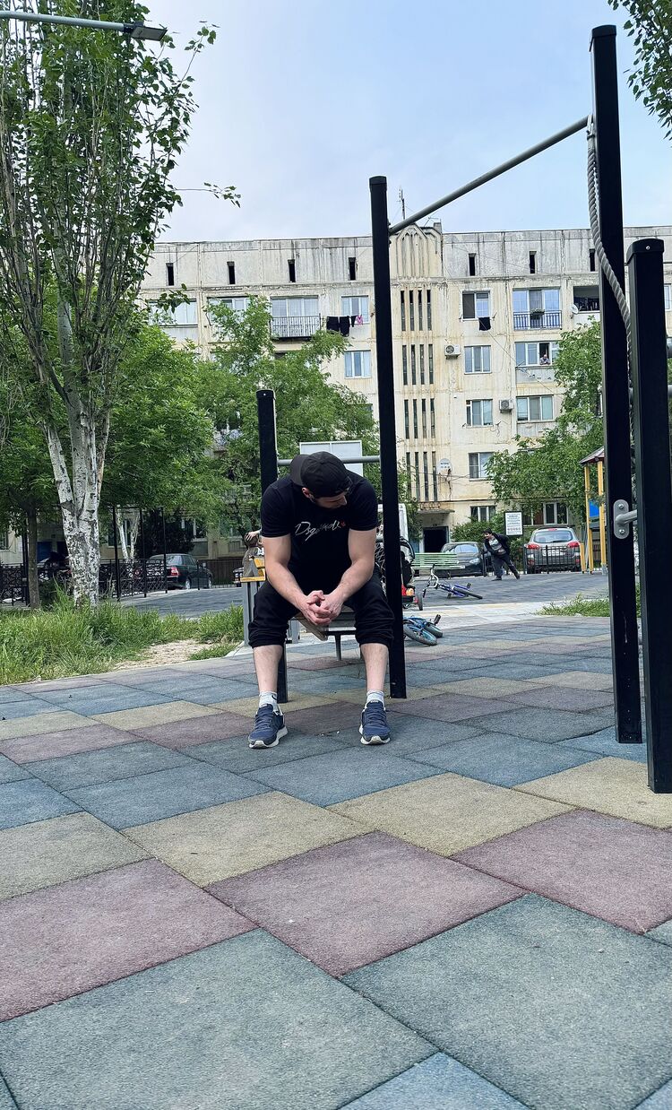 42910127  , 29 ,    