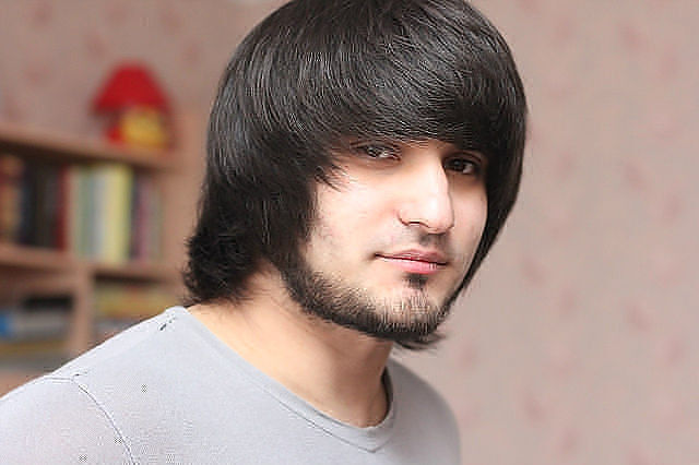  6547737  Anvar, 30 ,    