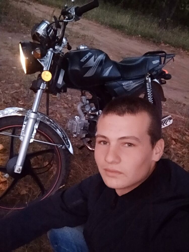  17336557  , 23 ,    