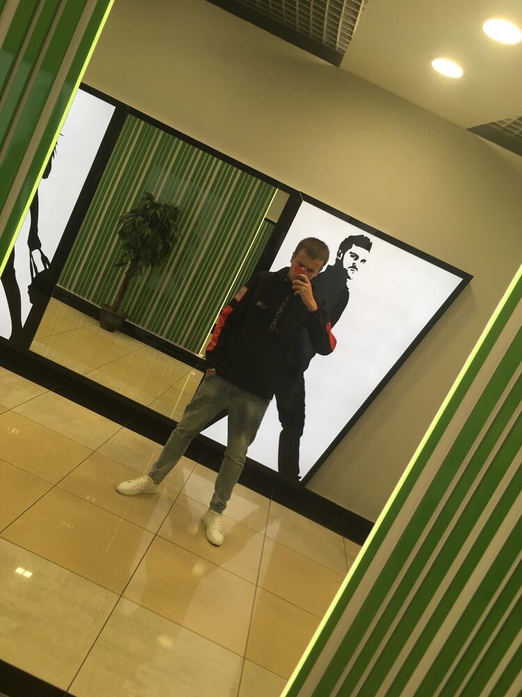 ���� 27250057 ����� ����, 25 ���, ���� ���������� � ����������