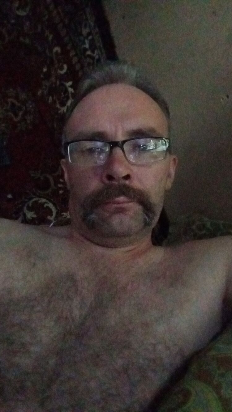   ,   , 44 ,   ,   , 