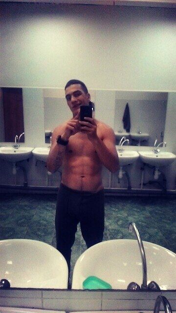 ���������� �������, ���� ������� ������, 28 ���, ������������ ��� ������, ���������