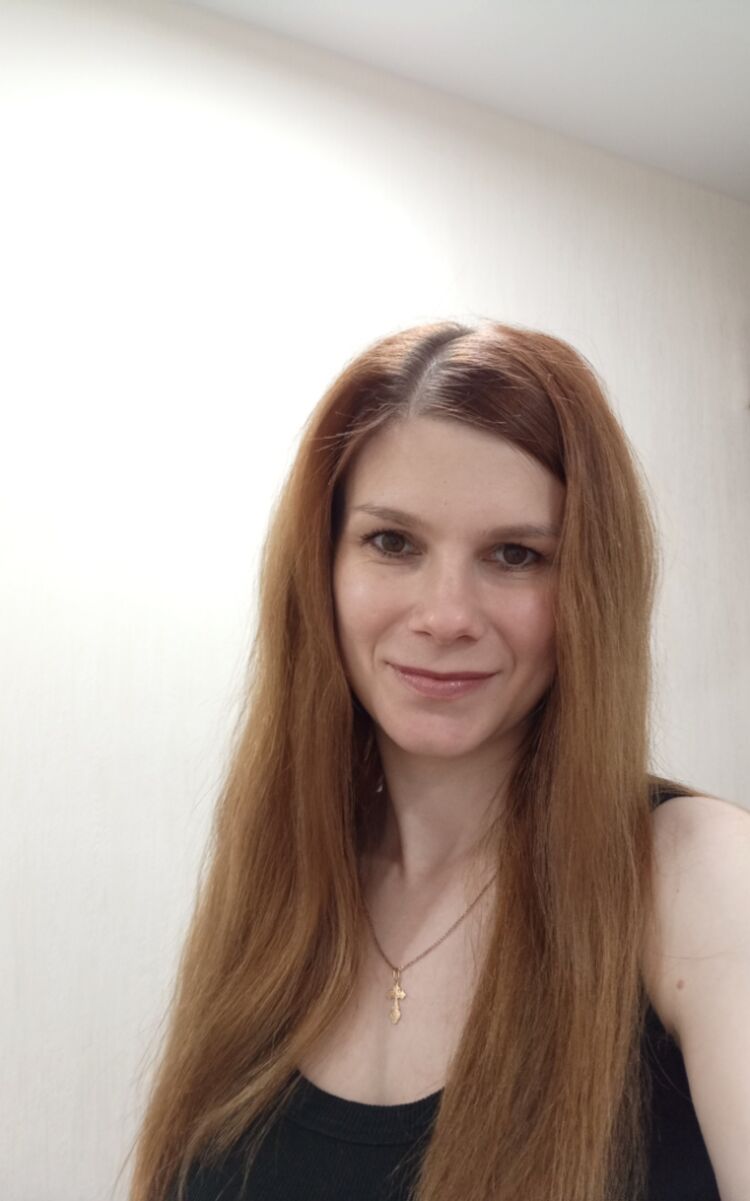 ���������� �������, ���� ������� ���������, 33 ����, ������������ ��� ����� � ���������, c�������� ���������