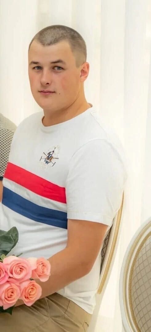 ���������� �����������, ���� ������� ����, 27 ���, ������������ ��� ������, ����� � ���������