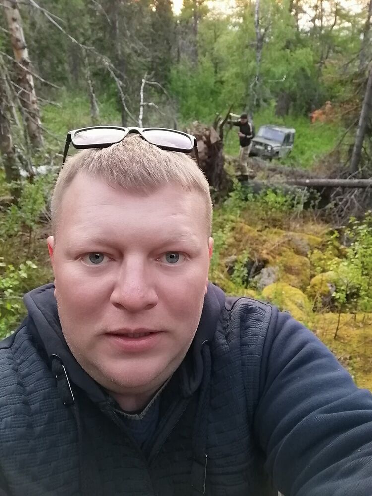 ���� 19945707 ������� Jek, 41 ���, ���� ���������� � �������������