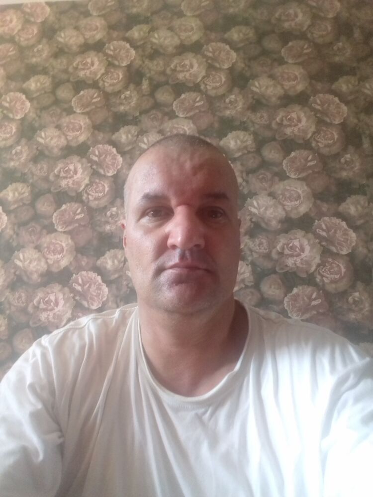  ,   , 47 ,   ,   , 