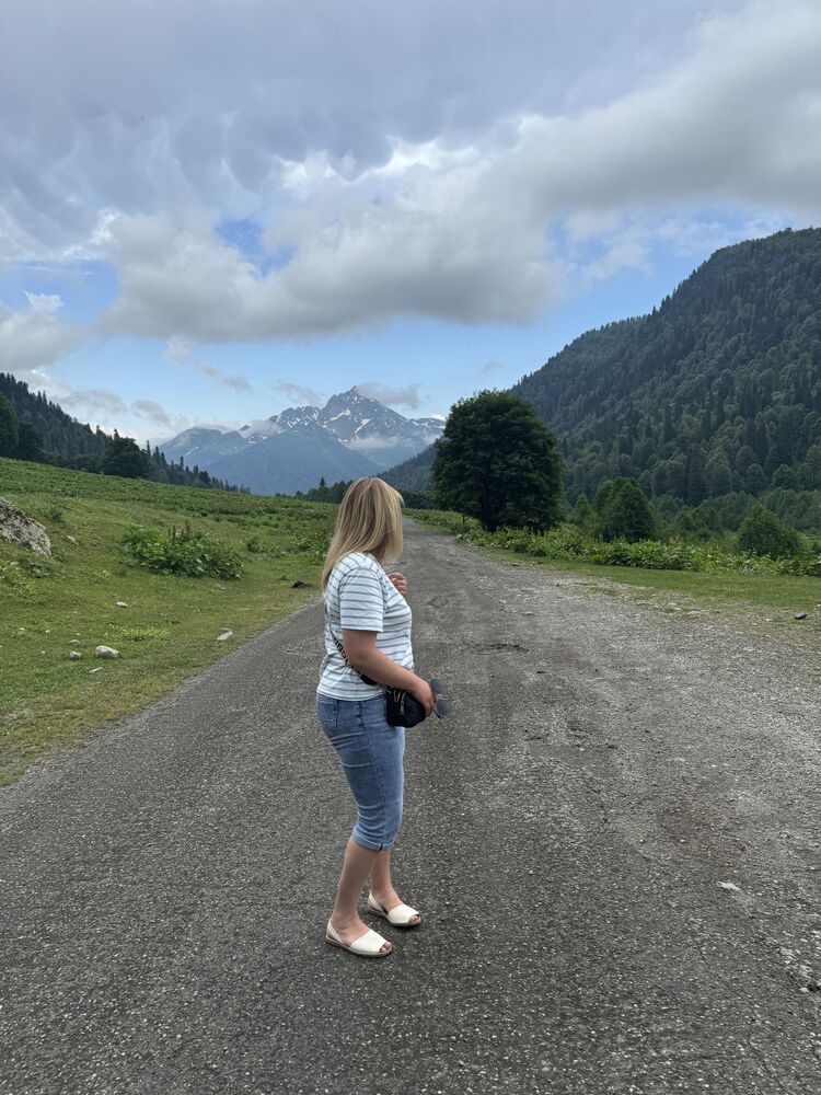 ���� 56212667 ������� ����, 39 ���, ���� ���������� � �������