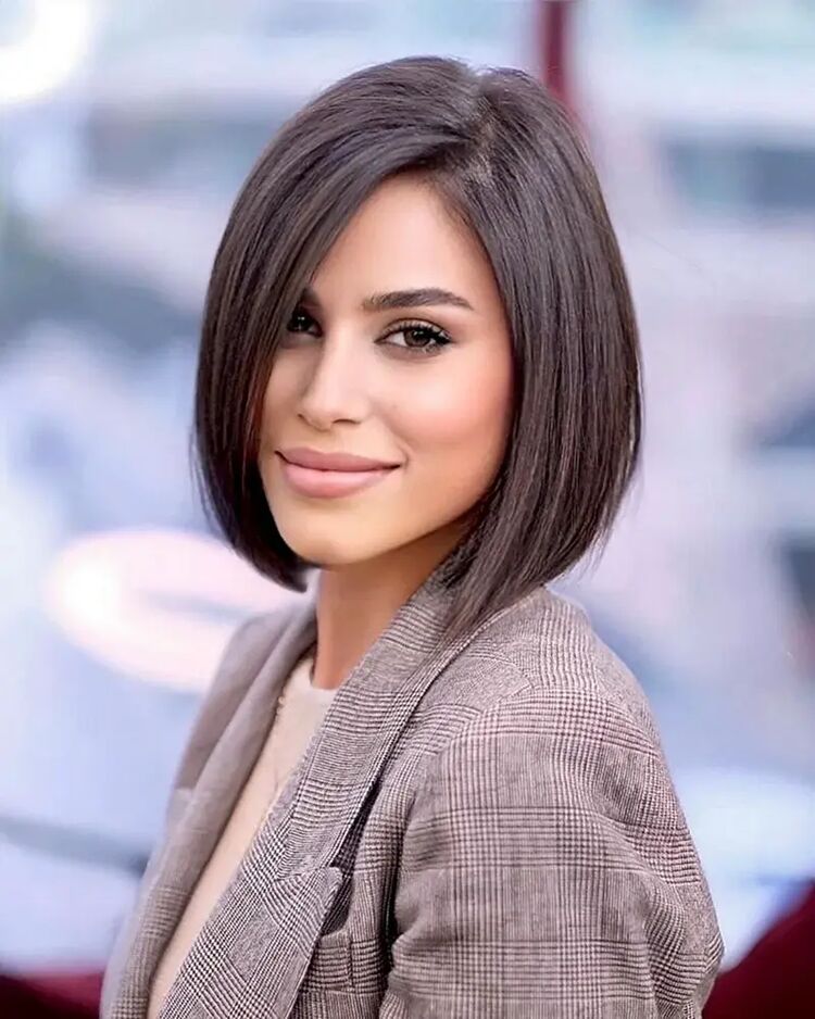 ���� 54493447 ������� KATO, 43 ����, ���� ���������� � �������