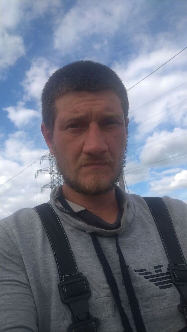 ���� 23179147 ������� �������, 40 ���, ���� ���������� � ������